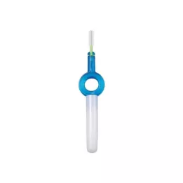 CURAPROX UHS 409 Halter für alle CPS Bürsten, 3 St