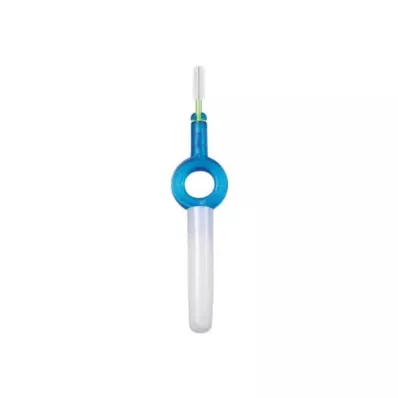Curaprox Uhs 409 Halter für alle Cps Bürsten, 3 St