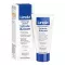 LINOLA Schutz-Balsam, 50 ml