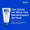 LINOLA Schutz-Balsam, 50 ml