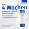 LINOLA Schutz-Balsam, 50 ml