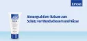 Instructions for use for Linola Schutz-Balsam, 50 ml - 1