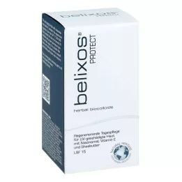 BELIXOS Protect Creme, 50 ml