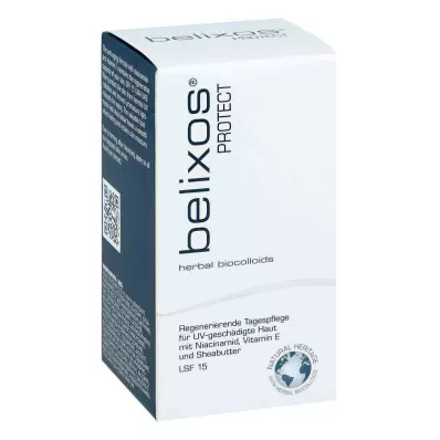 Belixos Protect Creme (50 ml)