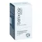 Belixos Protect Creme (50 ml)