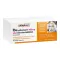 IBU-ratiopharm® 400 mg akut Schmerztabletten, 50 St