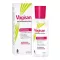 VAGISAN Intimwaschlotion, 100 ml