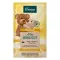 Kneipp Badekristalle Alles wird gut (60 g)