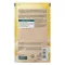 Kneipp Badekristalle Alles wird gut (60 g)