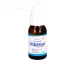 DOLPHINER Ohrenspray, 15 ml