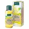 KNEIPP Sauna Aufguss Lebensfreude, 100 ml