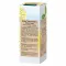 KNEIPP Sauna Aufguss Lebensfreude, 100 ml