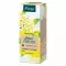 KNEIPP Sauna Aufguss Lebensfreude, 100 ml