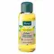 KNEIPP Sauna Aufguss Lebensfreude, 100 ml