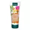KNEIPP Aroma-Pflegedusche stressfrei, 200 ml