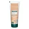 KNEIPP Aroma-Pflegedusche stressfrei, 200 ml