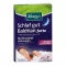 KNEIPP Schlaf gut Baldrian forte überz.Tabl., 30 St