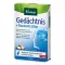 Kneipp Gedächtnis + Konzentration Kapseln, 30 St