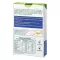 Kneipp Gedächtnis + Konzentration Kapseln, 30 St
