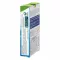 Kneipp Gedächtnis + Konzentration Kapseln, 30 St