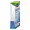 Kneipp Gedächtnis + Konzentration Kapseln, 30 St