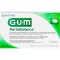 GUM Periobalance Lutschtabletten, 30 St