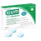 GUM Periobalance Lutschtabletten, 30 St