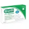 GUM Periobalance Lutschtabletten, 30 St