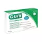 GUM Periobalance Lutschtabletten, 30 St