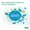 GUM Periobalance Lutschtabletten, 30 St