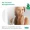 GUM Periobalance Lutschtabletten, 30 St