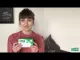 Video über GUM PerioBalance Lutschtabletten, 30 St