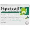 PHYTOHUSTIL Hustenreizstiller Pastillen, 20 St