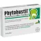 PHYTOHUSTIL Hustenreizstiller Pastillen, 20 St