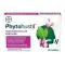 Phytohustil Hustenreizstiller Pastillen, 20 St