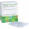 ALLERGO-VISION sine 0,25 mg/ml AT im Einzeldo.beh., 50X0.4 ml