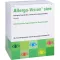 ALLERGO-VISION sine 0,25 mg/ml AT im Einzeldo.beh., 50X0.4 ml