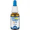 VITAMIN D3 ÖL Dr.Jacobs Tropfen, 20 ml