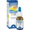 VITAMIN D3 ÖL Dr.Jacobs Tropfen, 20 ml