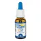 Vitamin D3 Öl Dr. Jacobs Tropfen, 20 ml