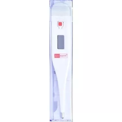 APONORM Fieberthermometer basic, 1 St