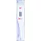 APONORM Fieberthermometer basic, 1 St