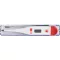 APONORM Fieberthermometer basic, 1 St