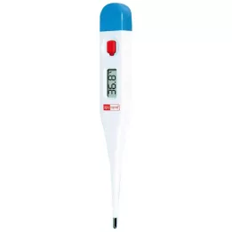 APONORM Fieberthermometer basic, 1 St