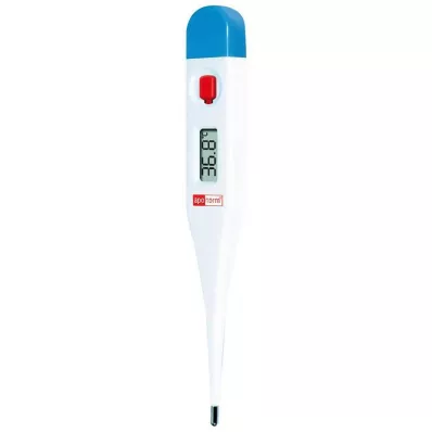 APONORM Fieberthermometer basic, 1 St