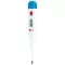 APONORM Fieberthermometer basic, 1 St