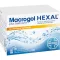 MACROGOL HEXAL plus Elektrolyte Plv.z.H.e.L.z.E., 30 St