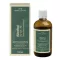 Alkohol 70% V / V Henry Lamotte, 100 ml
