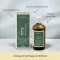 Alkohol 70% V / V Henry Lamotte, 100 ml