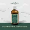 Alkohol 70% V / V Henry Lamotte, 100 ml